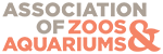Member of the Association of Zoos & Aquariums